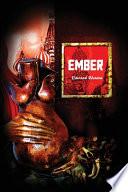 Ember