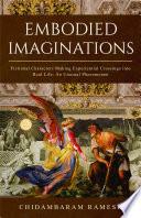 Embodied Imaginations