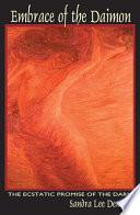 Embrace of the Daimon