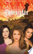 Embrujadas - Algo mágico