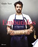 Embutidos