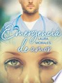 Emergencia de amor