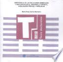 Emergencia de las relaciones simbólicas y analógicas en el desarrollo infantil: Habilidades previas y paralelas