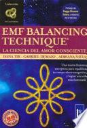 EMF Balancing Technique