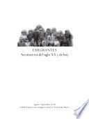 Emigrantes
