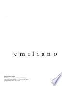 Emiliano Luján