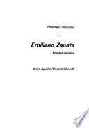 Emiliano Zapata