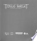 Emilio Varela, 1887-1951