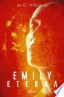 Emily Eterna