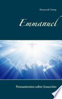 Emmanuel
