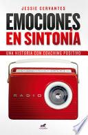 Emociones en sintonía