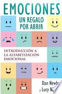 Emociones