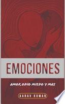 Emociones