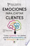 Emociones para Captar Clientes