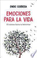 Emociones para la vida / Emotions for Life