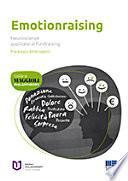 Emotionraising. Neuroscienze applicate al fundraising