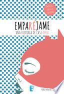 Emparéjame