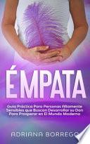 Émpata