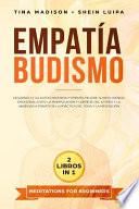 Empatía, Budismo