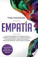 Empatia