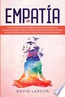 Empatía