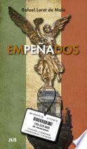 Empeñados