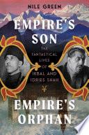 Empire's Son, Empire's Orphan