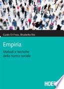 Empiria