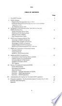 Employee Stock Ownership Plans and General Stock Ownership Trusts