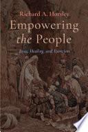 Empowering the People