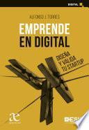 Emprende en digital