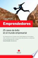 Emprendedores