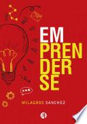Emprenderse