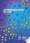 Emprendimiento en Cali