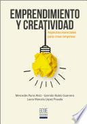 Emprendimiento y creatividad