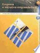 Empresa e Iniciativa Emprendedora