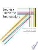 Empresa i iniciativa emprenedora (2020)