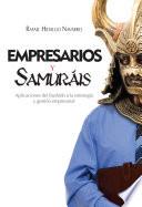 Empresarios y Samurais