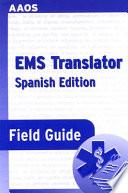EMS Translator
