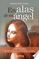 En alas de mi ángel