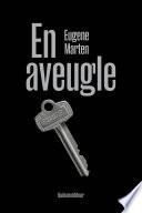 En aveugle