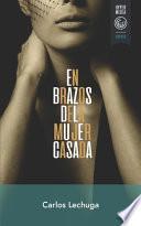 En Brazos de la Mujer Casada