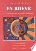 En Breve