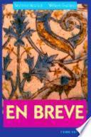 En Breve