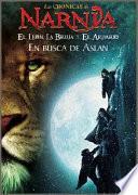 En Busca De Aslan / The Search for Aslan