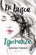 En busca de Esperanza
