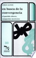 En busca de la convergencia