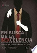 En busca de la sexcelencia