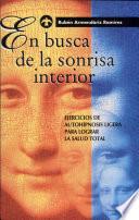 En Busca De La Sonrisa Interior