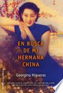 En busca de mi hermana china